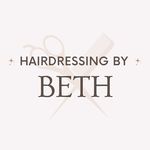 Beth forrest - @hairdressingbybeth - Instagram