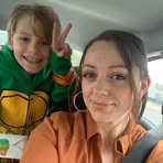 Beth Forrest - Facebook