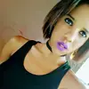 Beth Forrest - @2149544117 - TikTok