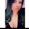 Beth Forrest - @beth.forrest7 - TikTok