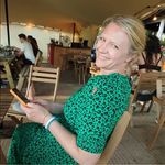 Beth Forrest - @beth_forrest_osteopathy - Instagram