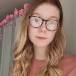 Beth forrest - @beth_forrest04 - Instagram