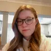 Beth Forrest - @bethforrest4 - TikTok