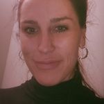 Beth Forrest - @genabethforrest7 - Instagram