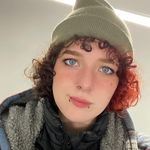 Beth Forrest - @i_need_a_life_but_cba - Instagram