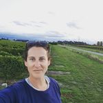 Beth Forrest - @beth.forrest.399 - Instagram