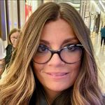 Beth Forrest Murphy - @ebethmarie211 - Instagram
