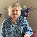 Beth Forrest Peek - Facebook