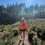 Beth Forrester - @bethforrester00 - Instagram