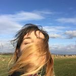 Beth - @beth.forrester - Instagram