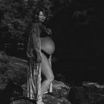 Beth Stroud (Forrest) - @beth.forrest.stroud - Instagram
