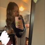 Bethany Forrest - Facebook