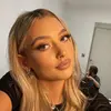 Bethany Rose - @bethforrest - TikTok