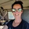 bethforrest412 - @bethforrest412 - TikTok