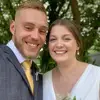 bethforrest855 - @bethforrest855 - TikTok