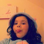 bethforrest - @bethforrest5502 - Instagram