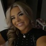 @bethforrest_xo - Instagram