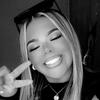 xbethforrestx11 - @beth_forrestxx - TikTok