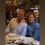 Beth Coolahan Fortier - @beth_fortier - Instagram
