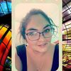 Beth Fortier - @2167575800 - TikTok