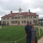 Beth Fortier - Facebook