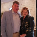 Beth Galbreath-Fortier - @bethfortier - Instagram