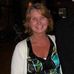 Beth Lyden-Fortier - Facebook