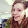 Bethany Fortier - @bethanyfortier - TikTok