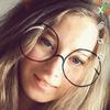 Bethany Forster - @beth_foss_dancer - TikTok