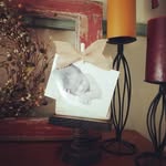 Beth ❤ Rustic Frame - @myrusticframe - Instagram