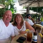 Beth A Frame - @bframe57 - Instagram