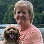 Beth Ann Frame - Facebook