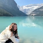 beth - @bethframes - Instagram