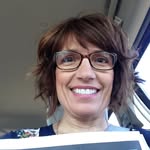 Beth Frame - @frameba - Instagram