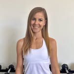 Beth Frame - @frame.for.life - Instagram