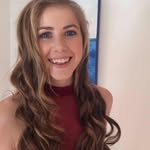 Beth Frame - @bframe22 - Instagram