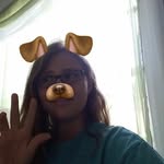 Beth Frame - @beth_frame21 - Instagram