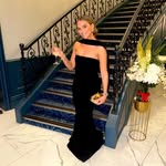 Beth Frame - @bethanyframe_ - Instagram