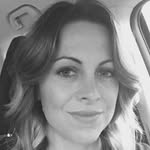 Beth Frame-Lewis - @beth.lew_teach44 - Instagram