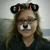 Beth Frame - @bethframe - TikTok