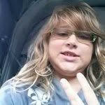 Beth Ilean Marie Frame - @framebeth - Instagram