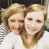 Bethany Frame - @bethanyframe - TikTok
