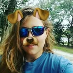 beth.frame - @_.issabeth._ - Instagram
