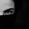 elizabeth - @bethframes - TikTok