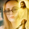 Elizabeth frame - @elizabethframe0 - TikTok