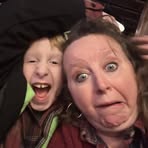 Elizabeth Frame - Facebook