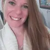 Elizabeth Frame - @elizabethframe - TikTok