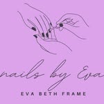 Eva Beth Frame - @evabethframe - Instagram