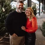 Sara Frame - @sarabethframe - Instagram