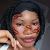 ❣️slimberry🦋🔥💯 - @bethelblissframe - TikTok